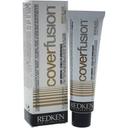 Redken Color Fusion Natural Fashion MAHOGANY/violet 6MV