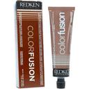 Redken Color Fusion Natural Fashion MAHOGANY/violet 6MV