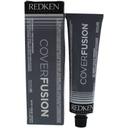 Redken Color Fusion Natural Fashion MAHOGANY/violet 6MV