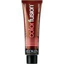 Redken Color Fusion Natural Fashion MAHOGANY/violet 6MV