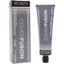 Redken Color Fusion Natural Fashion MAHOGANY/violet 6MV