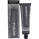 Redken Color Fusion Natural Fashion MAHOGANY/violet 6MV
