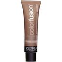 Redken Color Fusion Natural Fashion MAHOGANY/violet 6MV