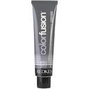 Redken Color Fusion Natural Fashion MAHOGANY/violet 6MV