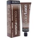 Redken Color Fusion Natural Fashion MAHOGANY/violet 6MV