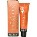 Redken Color Fusion Natural Fashion MAHOGANY/violet 6MV