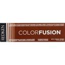 Redken Color Fusion Natural Fashion Mocha/Red 4MR