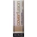 Redken Color Fusion Natural Fashion Mocha/Red 4MR