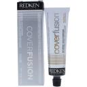 Redken Color Fusion Natural Fashion Mocha/Red 4MR