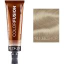 Redken Color Fusion Natural Fashion Mocha/Red 4MR