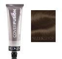 Redken Cover Fusion Hair Color (6NABn Natural Ash Brown)