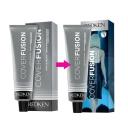 Redken Cover Fusion Hair Color (6NABn Natural Ash Brown)