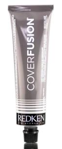 Redken Cover Fusion Hair Color (6NABn Natural Ash Brown)