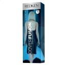 Redken Cover Fusion Hair Color (6NABn Natural Ash Brown)