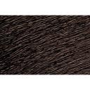 Redken Cover Fusion Hair Color (6NABn Natural Ash Brown)