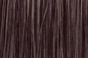 Redken Cover Fusion Hair Color (6NABn Natural Ash Brown)