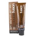 Redken Double Fusion Advanced Performance Browns Color Cream T-Titanium 2.1 oz
