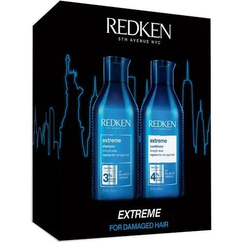 Redken Extreme Duo