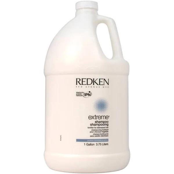 Redken Extreme Shampoo Gal