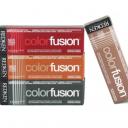 Redken Fusion - 5BBc - 60ml