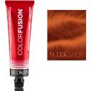 Redken Fusion - 5BBc - 60ml