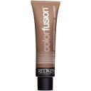 Redken Fusion - 5BBc - 60ml