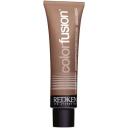 Redken Fusion - 5BBc - 60ml