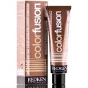 Redken Fusion - 5BBc - 60ml