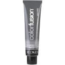 Redken Fusion - 5BBc - 60ml