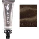 Redken Fusion - 5BBc - 60ml