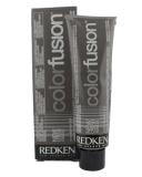 Redken Fusion - 5BBc - 60ml