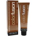 Redken Fusion - 5BBc - 60ml