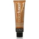 Redken Fusion - 5BBc - 60ml