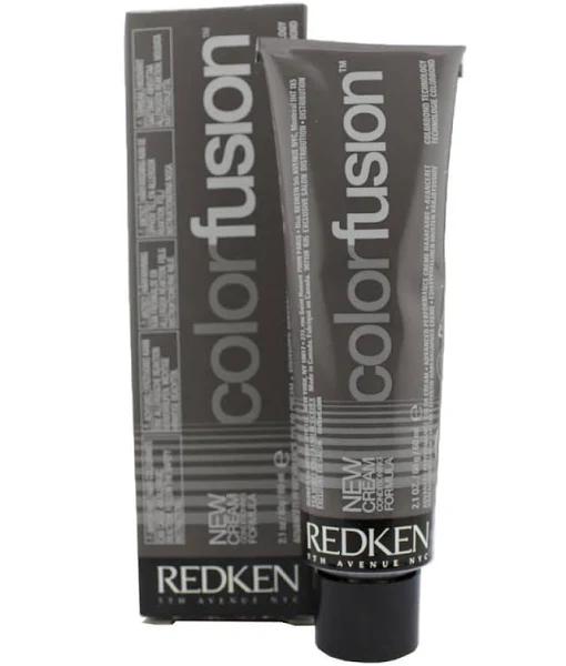 Redken Fusion - 5BBc - 60ml