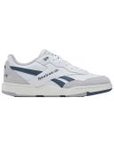 Reebok BB 4000 II Adult