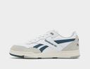 Reebok BB 4000 II Adult