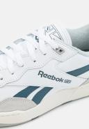 Reebok BB 4000 II Adult