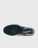 Reebok BB 4000 II Adult