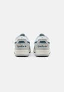 Reebok BB 4000 II Adult