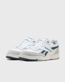 Reebok BB 4000 II Adult