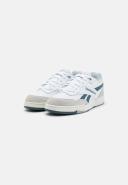 Reebok BB 4000 II Adult