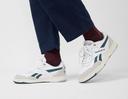 Reebok BB 4000 II Adult