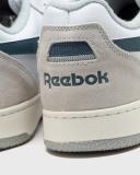 Reebok BB 4000 II Adult