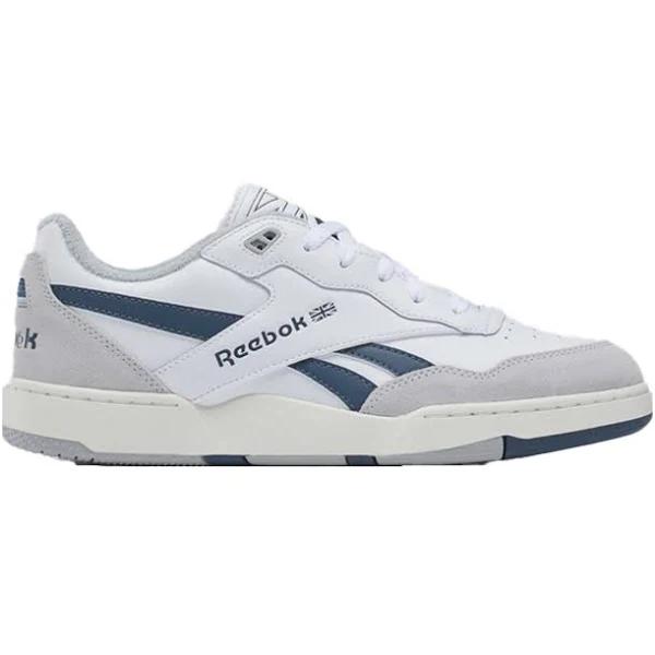 Reebok BB 4000 II Adult