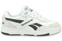 Reebok BB 4000 II Adult