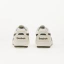Reebok BB 4000 II Adult