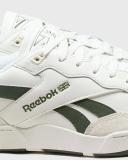 Reebok BB 4000 II Adult