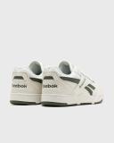 Reebok BB 4000 II Adult