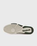 Reebok BB 4000 II Adult