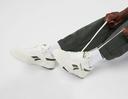 Reebok BB 4000 II Adult